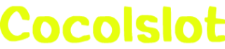 Cocolslot